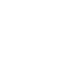 Blairstown Plumbers